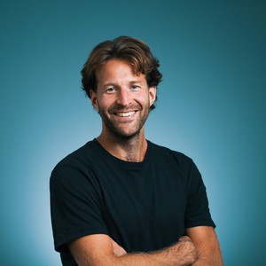 Erik Nakkerud.jpg